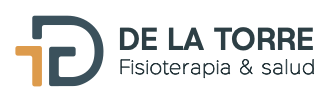 De La Torre